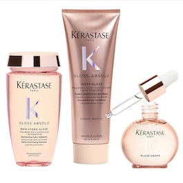 Routine Gloss Absolu